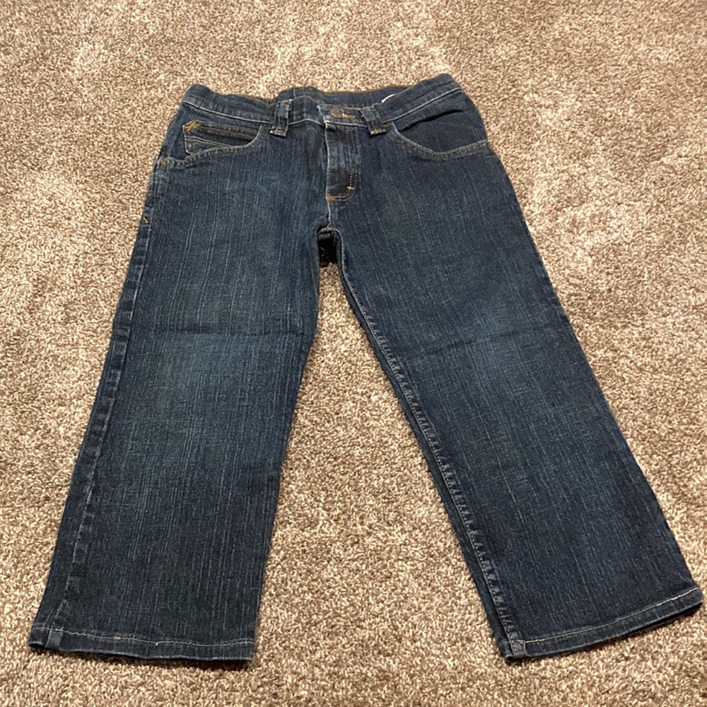 Boys Jeans